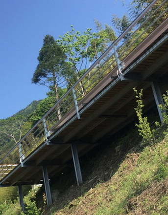 新竹寶山鄉景觀露台, 新竹寶山鄉坡道扶手, 新竹寶山鄉樓梯扶手，新竹寶山鄉鐵欄杆，新竹寶山鄉陽台欄杆，新竹寶山鄉樓梯欄杆，新竹寶山鄉欄杆扶手