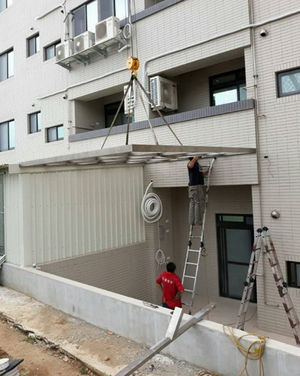 關西遮雨棚推薦, 關西遮陽格柵, 關西鐵架, 關西鐵棚, 關西遮雨棚，關西採光罩，關西車庫遮雨棚，關西陽台採光罩，關西走廊遮雨棚，關西走廊採光罩，關西窗戶採光罩