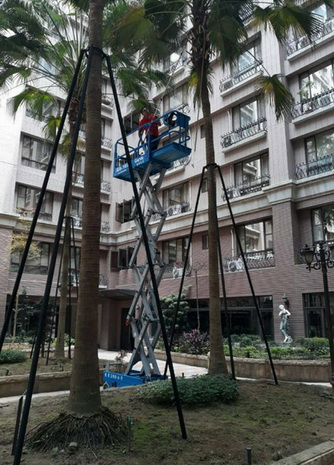 新竹芎林鄉鐵樁搭建, 新竹芎林鄉客製化鐵件, 新竹芎林鄉鐵件製作