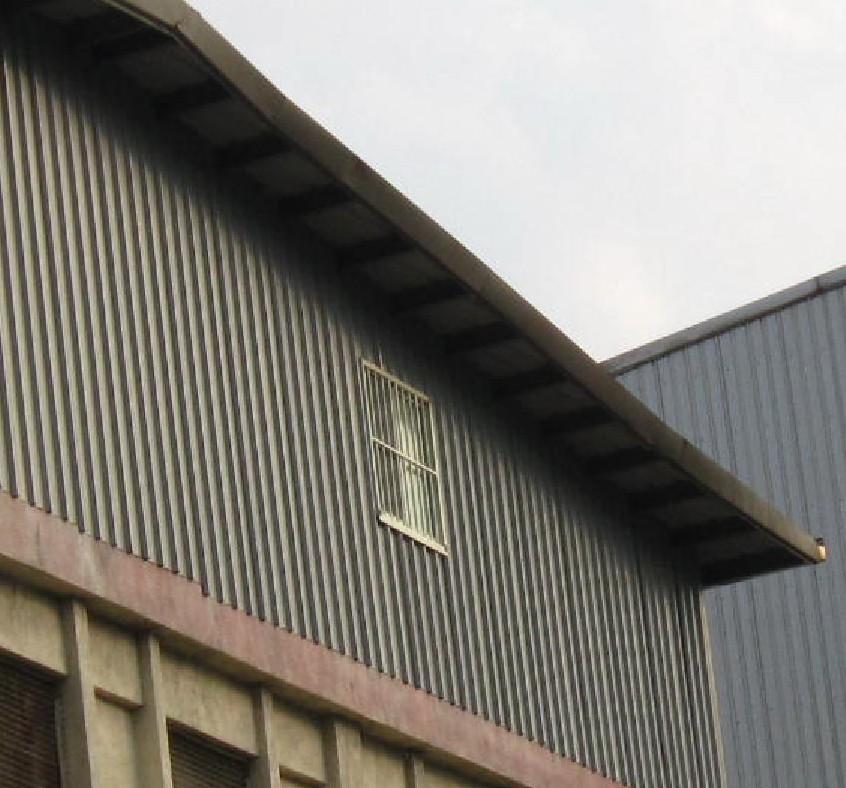 新竹鐵皮屋設計, 新竹鐵皮屋搭建, 新竹鐵皮屋生產, 新竹鐵皮屋施工, 新竹鐵棟工程, 新竹鐵皮屋價格, 新竹鐵皮屋售價