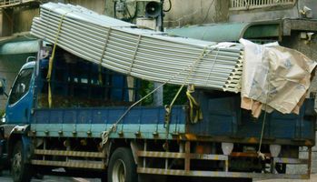 新竹寶山鐵皮屋設計, 新竹寶山鐵皮屋搭建, 新竹寶山鐵皮屋生產, 新竹寶山鐵皮屋施工, 新竹寶山鐵皮屋維修, 新竹寶山鐵皮屋價格, 新竹寶山鐵皮屋售價