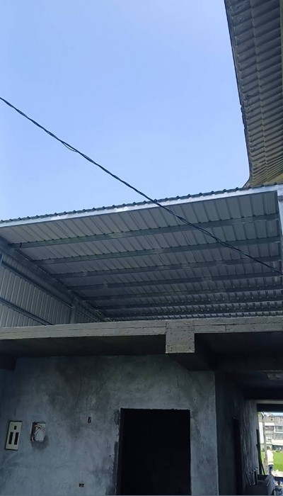 新竹烤漆浪板, 新竹鐵皮屋, 新竹蓋鐵皮屋, 新竹鐵皮屋搭建, 新竹鐵皮屋生產, 新竹鐵皮屋施工, 新竹鐵皮屋維修, 新竹鐵皮屋翻修, 新竹鐵皮屋頂更換, 新竹鐵皮屋修繕, 新竹搭建鐵皮, 新竹蓋鐵皮屋, 新竹新建鐵皮屋