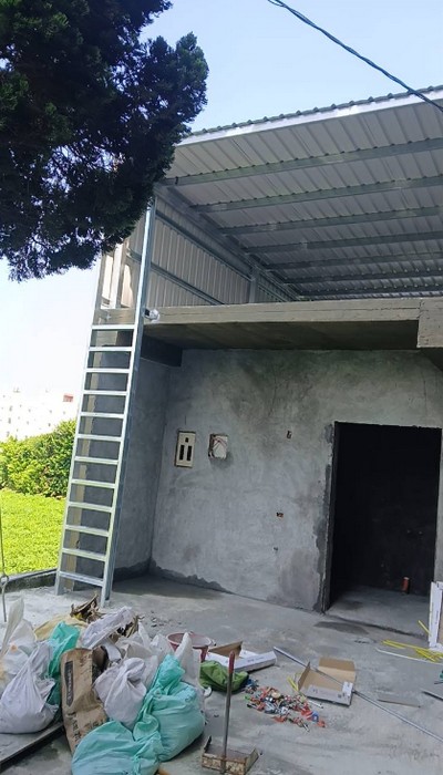 新竹烤漆浪板, 新竹鐵皮屋, 新竹蓋鐵皮屋, 新竹鐵皮屋搭建, 新竹鐵皮屋生產, 新竹鐵皮屋施工, 新竹鐵皮屋維修, 新竹鐵皮屋翻修, 新竹鐵皮屋頂更換, 新竹鐵皮屋修繕, 新竹搭建鐵皮, 新竹蓋鐵皮屋, 新竹新建鐵皮屋