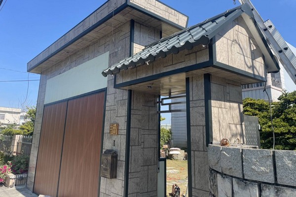 新竹鐵皮屋頂更換作業, 新竹烤漆浪板, 新竹鐵皮屋, 新竹蓋鐵皮屋, 新竹鐵皮屋搭建, 新竹鐵皮屋生產, 新竹鐵皮屋施工, 新竹鐵皮屋維修, 新竹鐵皮屋翻修, 新竹鐵皮屋頂更換, 新竹鐵皮屋修繕, 新竹搭建鐵皮, 新竹蓋鐵皮屋, 新竹新建鐵皮屋