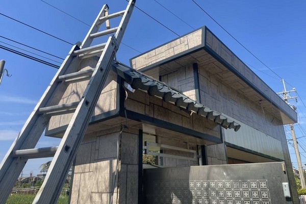 新竹鐵皮屋頂更換作業, 新竹烤漆浪板, 新竹鐵皮屋, 新竹蓋鐵皮屋, 新竹鐵皮屋搭建, 新竹鐵皮屋生產, 新竹鐵皮屋施工, 新竹鐵皮屋維修, 新竹鐵皮屋翻修, 新竹鐵皮屋頂更換, 新竹鐵皮屋修繕, 新竹搭建鐵皮, 新竹蓋鐵皮屋, 新竹新建鐵皮屋