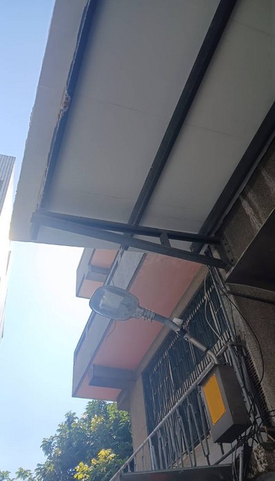 新竹鐵皮屋頂更換作業, 新竹烤漆浪板, 新竹鐵皮屋, 新竹蓋鐵皮屋, 新竹鐵皮屋搭建, 新竹鐵皮屋生產, 新竹鐵皮屋施工, 新竹鐵皮屋維修, 新竹鐵皮屋翻修, 新竹鐵皮屋頂更換, 新竹鐵皮屋修繕, 新竹搭建鐵皮, 新竹蓋鐵皮屋, 新竹新建鐵皮屋