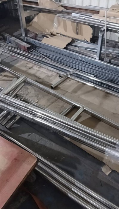 新竹搭建護欄工程, 新竹電箱護欄施工, 新竹菱形護網工程, 新竹圍籬廠商推薦