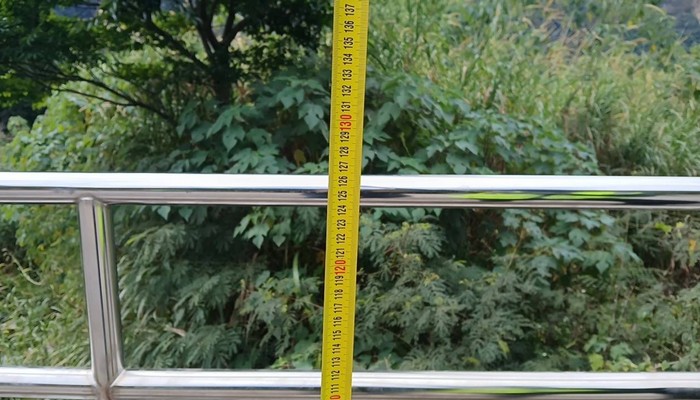 新竹白鐵護欄工程, 新竹不銹鋼護欄廠商, 新竹頂樓安全護欄, 新竹工廠防護欄, 新竹金屬隔柵, 
