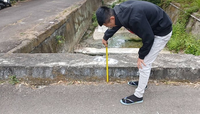 新竹白鐵護欄工程, 新竹不銹鋼護欄廠商, 新竹頂樓安全護欄, 新竹工廠防護欄, 新竹金屬隔柵